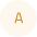 Frame 2147223821